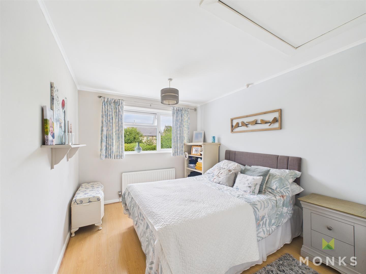 22 Westwood Drive, Shrewsbury, SY3 8YB For Sale